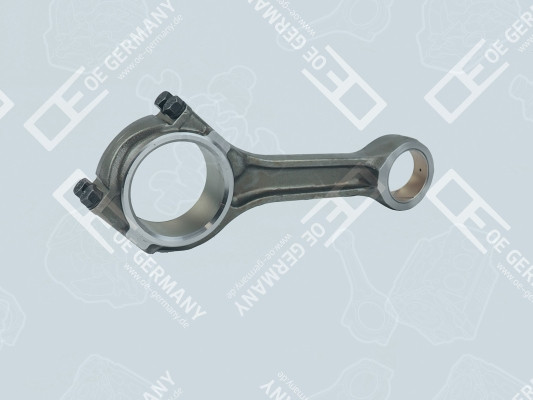 050310120000, Connecting Rod, OE Germany, 1401729, 1768416, 1.10703, 200607DC120